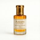 Original Perfumes Attar in Pakistan | Best Quality Fragrances | Zam Zam Perfumes