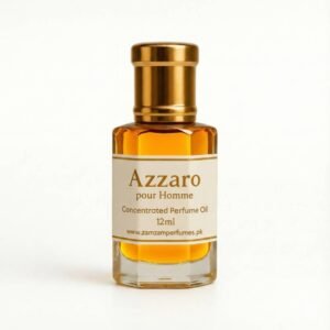 Original Perfumes Attar in Pakistan | Best Quality Fragrances | Zam Zam Perfumes
