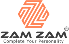 Zam Zam Perfumes