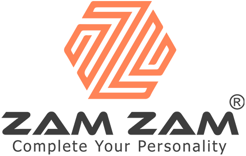 Zam Zam Perfumes