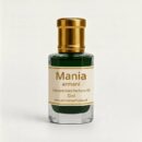 Armani Mania Inspired Perfume Oil by Zam Zam Perfumes in Pakistan.