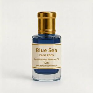 Original Perfumes Attar in Pakistan | Best Quality Fragrances | Zam Zam Perfumes