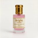 Bright Crystal Versace Inspired Perfume Oil by Zam Zam Perfumes in Pakistan.