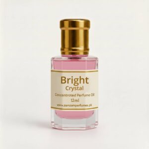 Original Perfumes Attar in Pakistan | Best Quality Fragrances | Zam Zam Perfumes