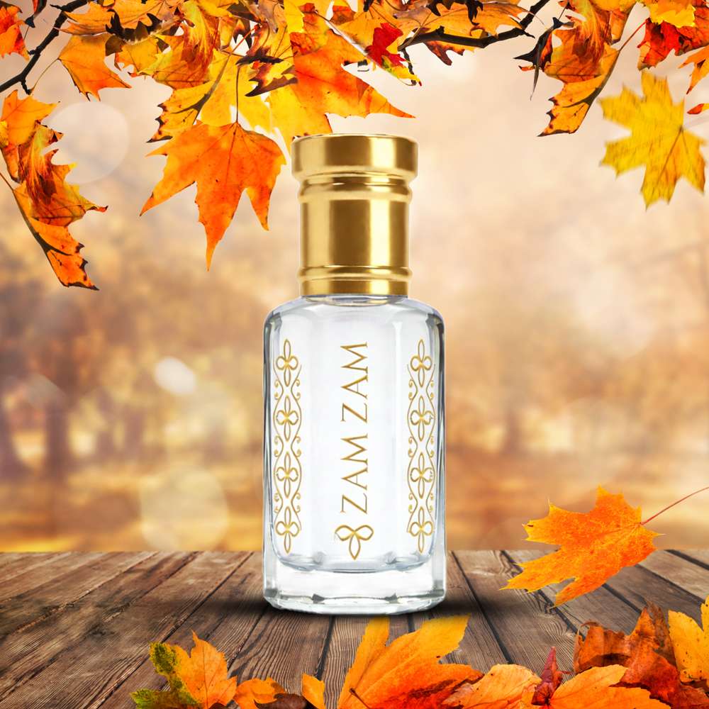 Original Perfumes Attar in Pakistan | Best Quality Fragrances | Zam Zam Perfumes