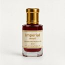Imperial Wood Inspired Perfume Oil by Zam Zam Perfumes in Pakistan.
