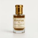 Kouros Inspired Perfume Oil by Zam Zam Perfumes in Pakistan.