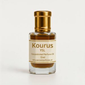 Original Perfumes Attar in Pakistan | Best Quality Fragrances | Zam Zam Perfumes