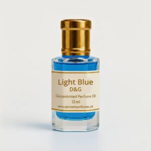 Original Perfumes Attar in Pakistan | Best Quality Fragrances | Zam Zam Perfumes