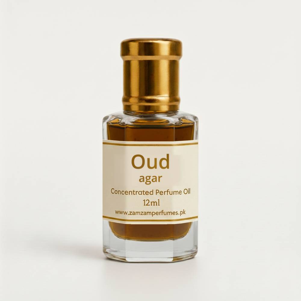 Original Perfumes Attar in Pakistan | Best Quality Fragrances | Zam Zam Perfumes