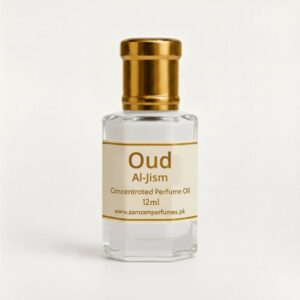 Original Perfumes Attar in Pakistan | Best Quality Fragrances | Zam Zam Perfumes