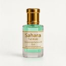 Sahara Tul ArabInspired Perfume Oil by Zam Zam Perfumes in Pakistan.