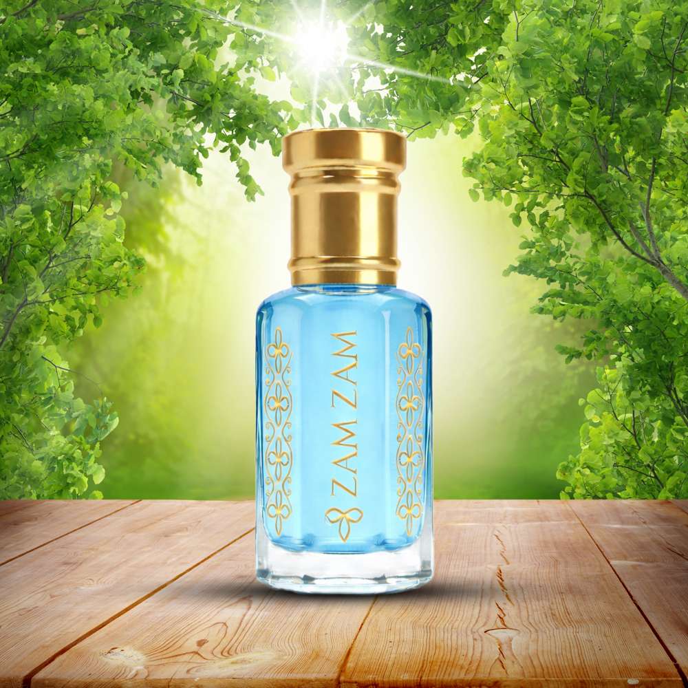 Original Perfumes Attar in Pakistan | Best Quality Fragrances | Zam Zam Perfumes