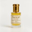 Terre d'Hermès Inspired Perfume Oil by Zam Zam Perfumes in Pakistan.