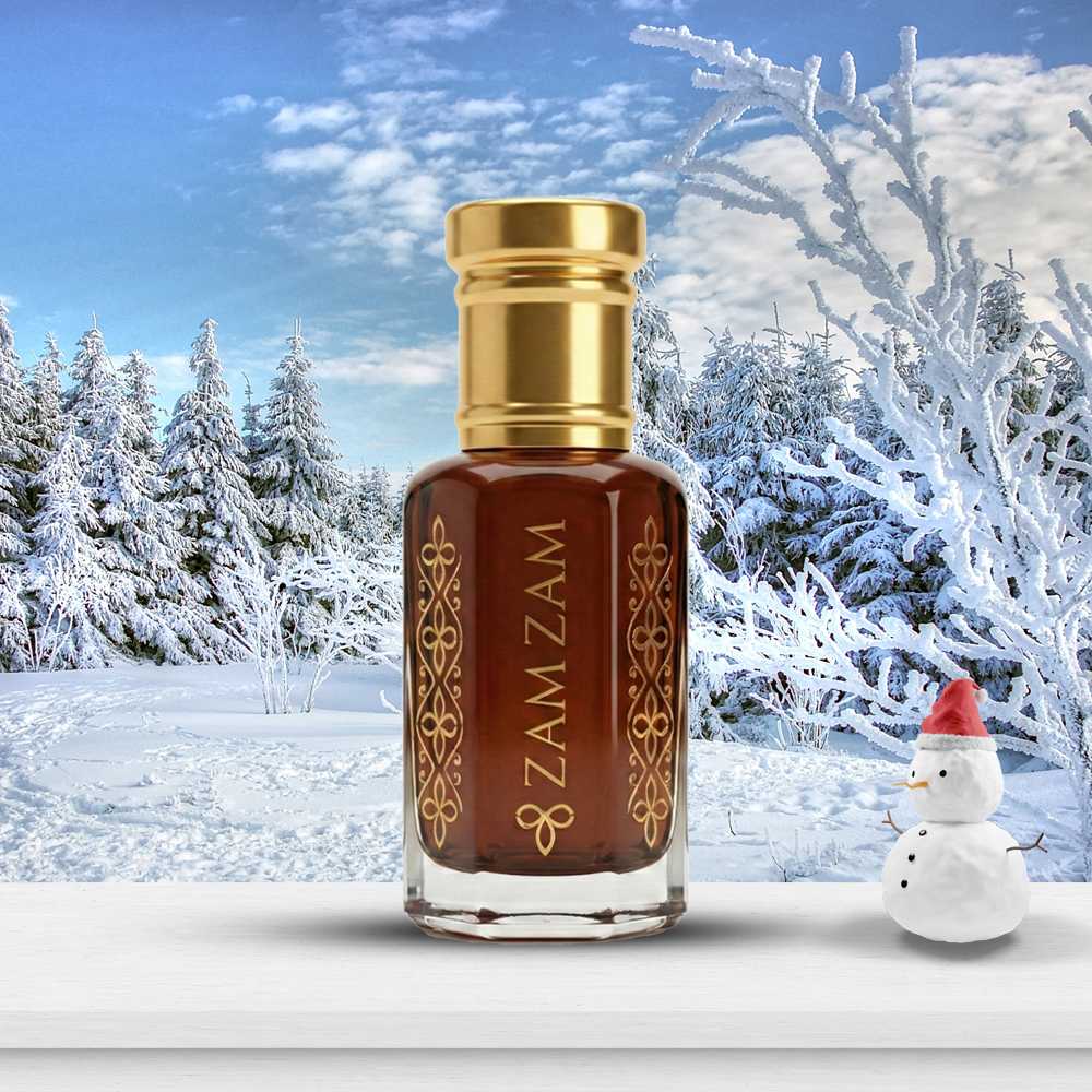 Original Perfumes Attar in Pakistan | Best Quality Fragrances | Zam Zam Perfumes