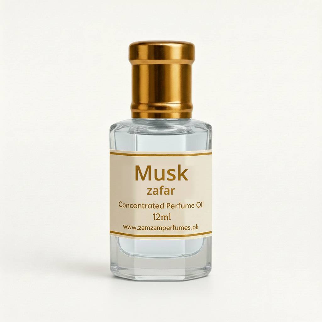 Original Perfumes Attar in Pakistan | Best Quality Fragrances | Zam Zam Perfumes