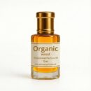 Organic Wood Inspired Perfume Oil by Zam Zam Perfumes in Pakistan.