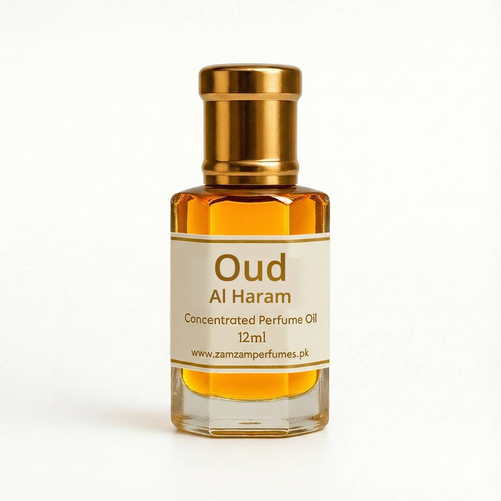 Original Perfumes Attar in Pakistan | Best Quality Fragrances | Zam Zam Perfumes