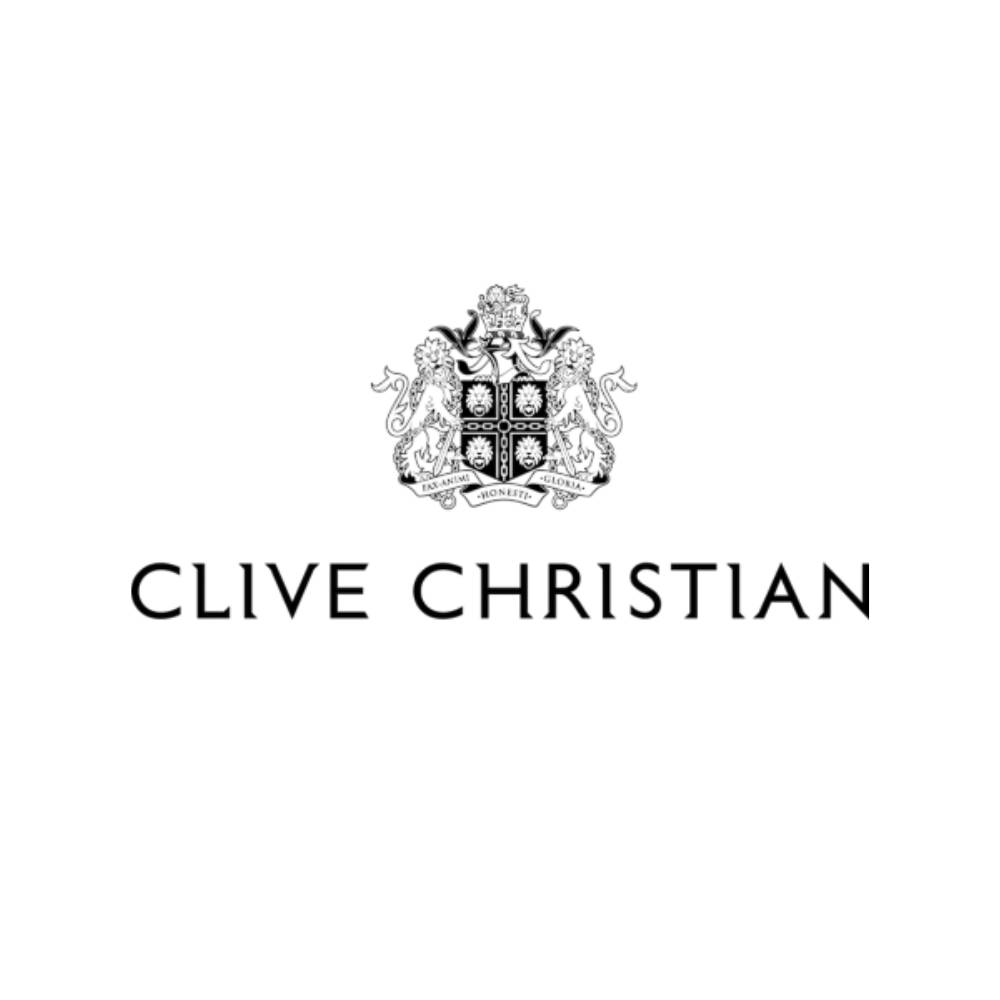 Perfume Oil by Zam Zam Perfumes – Premium Luxury Fragrance for Men | Long-lasting Attar Perfume oil buy online in Pakistan Original perfume oil attar shop in Pakistan Luxury men's fragrance perfume oil Best perfume oil for men in Pakistan Trending perfume oil attar in Pakistan Best men's perfume oil attar Long-lasting fragrance perfume oil attar Buy attar online Premium perfume oil for men PakistanPerfume Oil by Zam Zam Perfumes – Premium Luxury Fragrance for Men | Long-lasting Attar Perfume oil buy online in Pakistan Original perfume oil attar shop in Pakistan Luxury men's fragrance perfume oil Best perfume oil for men in Pakistan Trending perfume oil attar in Pakistan Best men's perfume oil attar Long-lasting fragrance perfume oil attar Buy attar online Premium perfume oil for men Pakistan