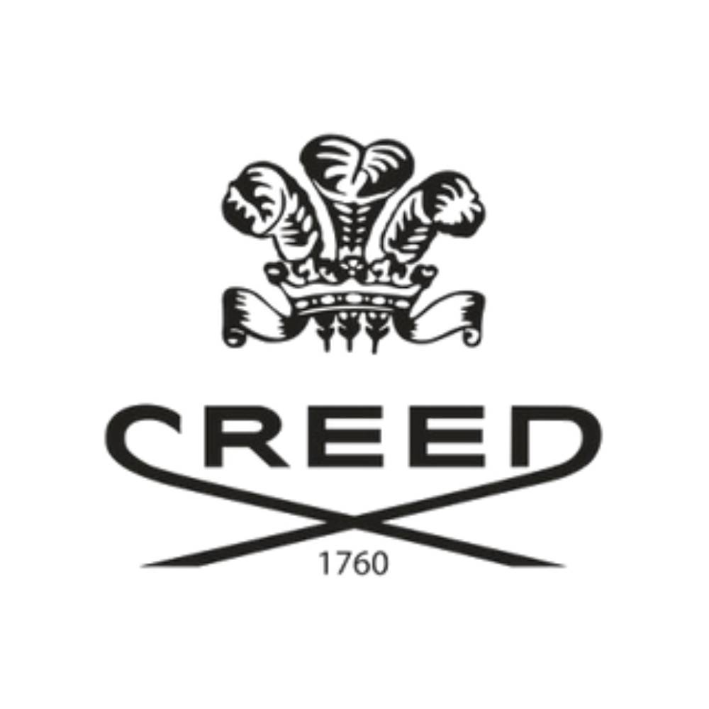 Perfume Oil by Zam Zam Perfumes – Premium Luxury Fragrance for Men | Long-lasting Attar Perfume oil buy online in Pakistan Original perfume oil attar shop in Pakistan Luxury men's fragrance perfume oil Best perfume oil for men in Pakistan Trending perfume oil attar in Pakistan Best men's perfume oil attar Long-lasting fragrance perfume oil attar Buy attar online Premium perfume oil for men Pakistan