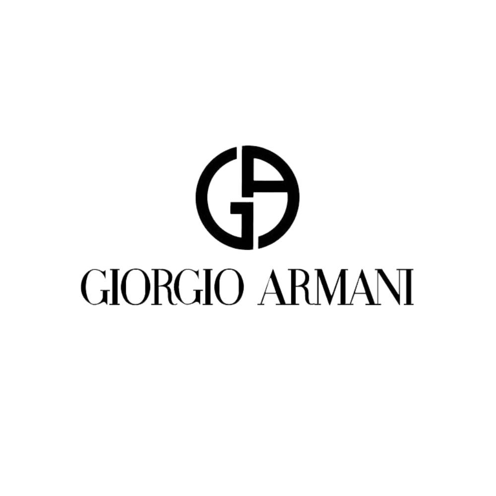 Perfume Oil by Zam Zam Perfumes – Premium Luxury Fragrance for Men | Long-lasting Attar Perfume oil buy online in Pakistan Original perfume oil attar shop in Pakistan Luxury men's fragrance perfume oil Best perfume oil for men in Pakistan Trending perfume oil attar in Pakistan Best men's perfume oil attar Long-lasting fragrance perfume oil attar Buy attar online Premium perfume oil for men PakistanPerfume Oil by Zam Zam Perfumes – Premium Luxury Fragrance for Men | Long-lasting Attar Perfume oil buy online in Pakistan Original perfume oil attar shop in Pakistan Luxury men's fragrance perfume oil Best perfume oil for men in Pakistan Trending perfume oil attar in Pakistan Best men's perfume oil attar Long-lasting fragrance perfume oil attar Buy attar online Premium perfume oil for men Pakistan