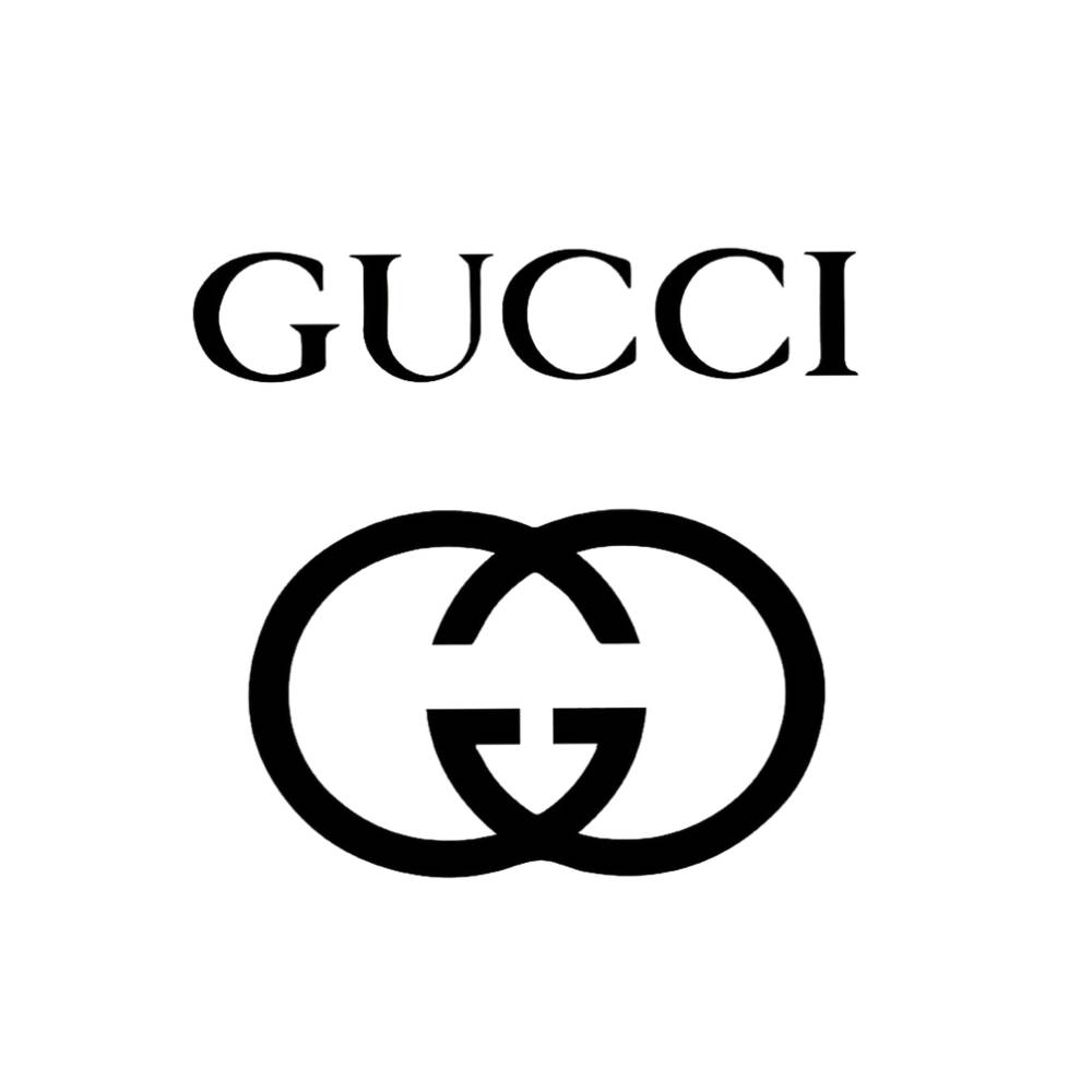 Perfume Oil by Zam Zam Perfumes – Premium Luxury Fragrance for Men | Long-lasting Attar Perfume oil buy online in Pakistan Original perfume oil attar shop in Pakistan Luxury men's fragrance perfume oil Best perfume oil for men in Pakistan Trending perfume oil attar in Pakistan Best men's perfume oil attar Long-lasting fragrance perfume oil attar Buy attar online Premium perfume oil for men Pakistan