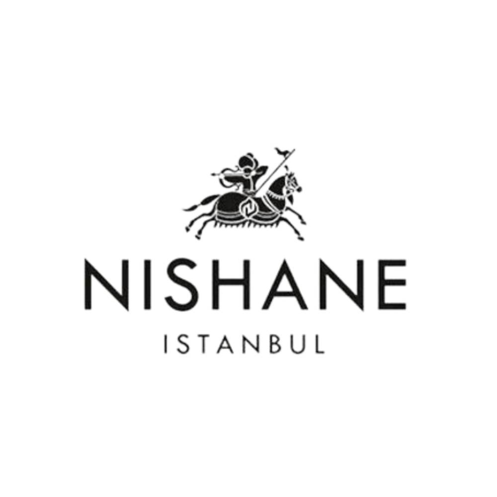 Perfume Oil by Zam Zam Perfumes – Premium Luxury Fragrance for Men | Long-lasting Attar Perfume oil buy online in Pakistan Original perfume oil attar shop in Pakistan Luxury men's fragrance perfume oil Best perfume oil for men in Pakistan Trending perfume oil attar in Pakistan Best men's perfume oil attar Long-lasting fragrance perfume oil attar Buy attar online Premium perfume oil for men Pakistan