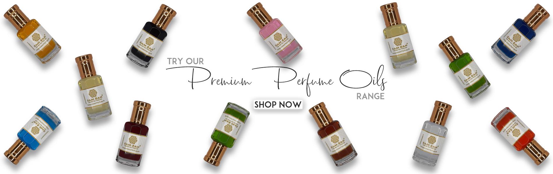 Perfume Oil by Zam Zam Perfumes – Premium Luxury Fragrance for Men | Long-lasting Attar Perfume oil buy online in Pakistan Original perfume oil attar shop in Pakistan Luxury men's fragrance perfume oil Best perfume oil for men in Pakistan Trending perfume oil attar in Pakistan Best men's perfume oil attar Long-lasting fragrance perfume oil attar Buy attar online Premium perfume oil for men PakistanPerfume Oil by Zam Zam Perfumes – Premium Luxury Fragrance for Men | Long-lasting Attar Perfume oil buy online in Pakistan Original perfume oil attar shop in Pakistan Luxury men's fragrance perfume oil Best perfume oil for men in Pakistan Trending perfume oil attar in Pakistan Best men's perfume oil attar Long-lasting fragrance perfume oil attar Buy attar online Premium perfume oil for men Pakistan