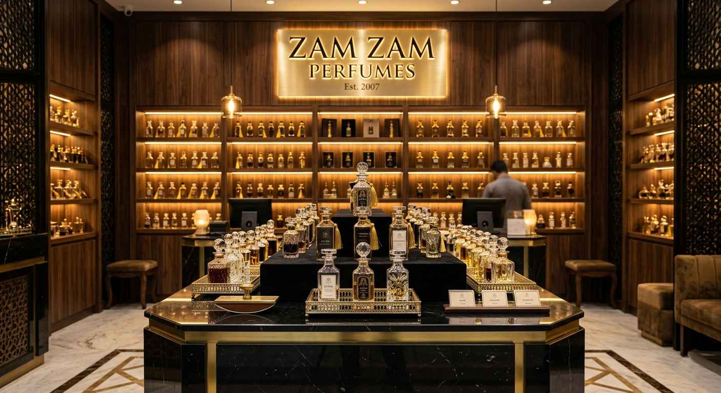 Perfume Oil by Zam Zam Perfumes – Premium Luxury Fragrance for Men | Long-lasting Attar Perfume oil buy online in Pakistan Original perfume oil attar shop in Pakistan Luxury men's fragrance perfume oil Best perfume oil for men in Pakistan Trending perfume oil attar in Pakistan Best men's perfume oil attar Long-lasting fragrance perfume oil attar Buy attar online Premium perfume oil for men PakistanPerfume Oil by Zam Zam Perfumes – Premium Luxury Fragrance for Men | Long-lasting Attar Perfume oil buy online in Pakistan Original perfume oil attar shop in Pakistan Luxury men's fragrance perfume oil Best perfume oil for men in Pakistan Trending perfume oil attar in Pakistan Best men's perfume oil attar Long-lasting fragrance perfume oil attar Buy attar online Premium perfume oil for men Pakistan