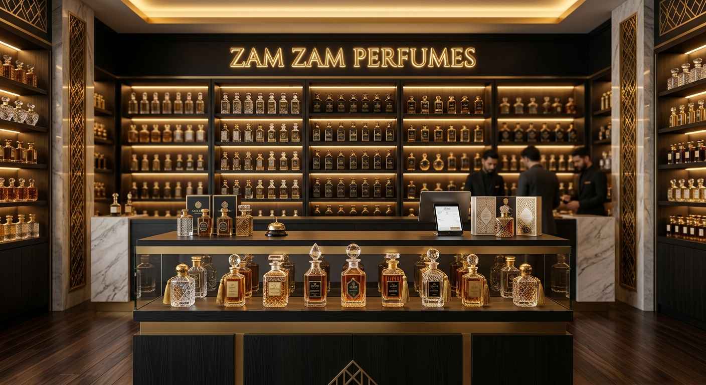 Perfume Oil by Zam Zam Perfumes – Premium Luxury Fragrance for Men | Long-lasting Attar Perfume oil buy online in Pakistan Original perfume oil attar shop in Pakistan Luxury men's fragrance perfume oil Best perfume oil for men in Pakistan Trending perfume oil attar in Pakistan Best men's perfume oil attar Long-lasting fragrance perfume oil attar Buy attar online Premium perfume oil for men PakistanPerfume Oil by Zam Zam Perfumes – Premium Luxury Fragrance for Men | Long-lasting Attar Perfume oil buy online in Pakistan Original perfume oil attar shop in Pakistan Luxury men's fragrance perfume oil Best perfume oil for men in Pakistan Trending perfume oil attar in Pakistan Best men's perfume oil attar Long-lasting fragrance perfume oil attar Buy attar online Premium perfume oil for men Pakistan