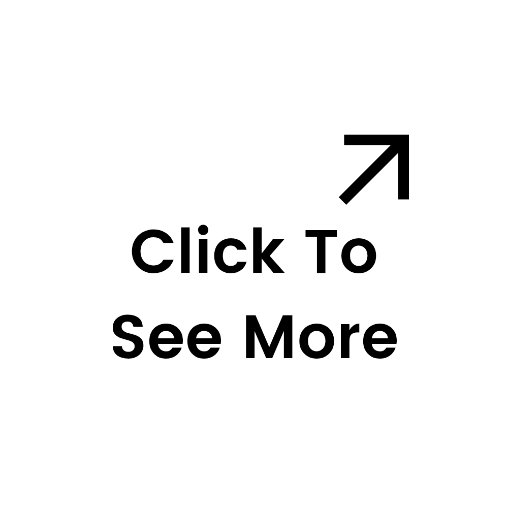 Perfume Oil by Zam Zam Perfumes – Premium Luxury Fragrance for Men | Long-lasting Attar Perfume oil buy online in Pakistan Original perfume oil attar shop in Pakistan Luxury men's fragrance perfume oil Best perfume oil for men in Pakistan Trending perfume oil attar in Pakistan Best men's perfume oil attar Long-lasting fragrance perfume oil attar Buy attar online Premium perfume oil for men PakistanPerfume Oil by Zam Zam Perfumes – Premium Luxury Fragrance for Men | Long-lasting Attar Perfume oil buy online in Pakistan Original perfume oil attar shop in Pakistan Luxury men's fragrance perfume oil Best perfume oil for men in Pakistan Trending perfume oil attar in Pakistan Best men's perfume oil attar Long-lasting fragrance perfume oil attar Buy attar online Premium perfume oil for men Pakistan