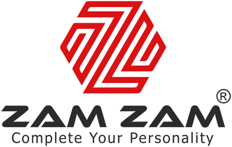 Zam Zam Perfumes